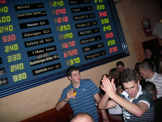 dsci0503_[].jpg